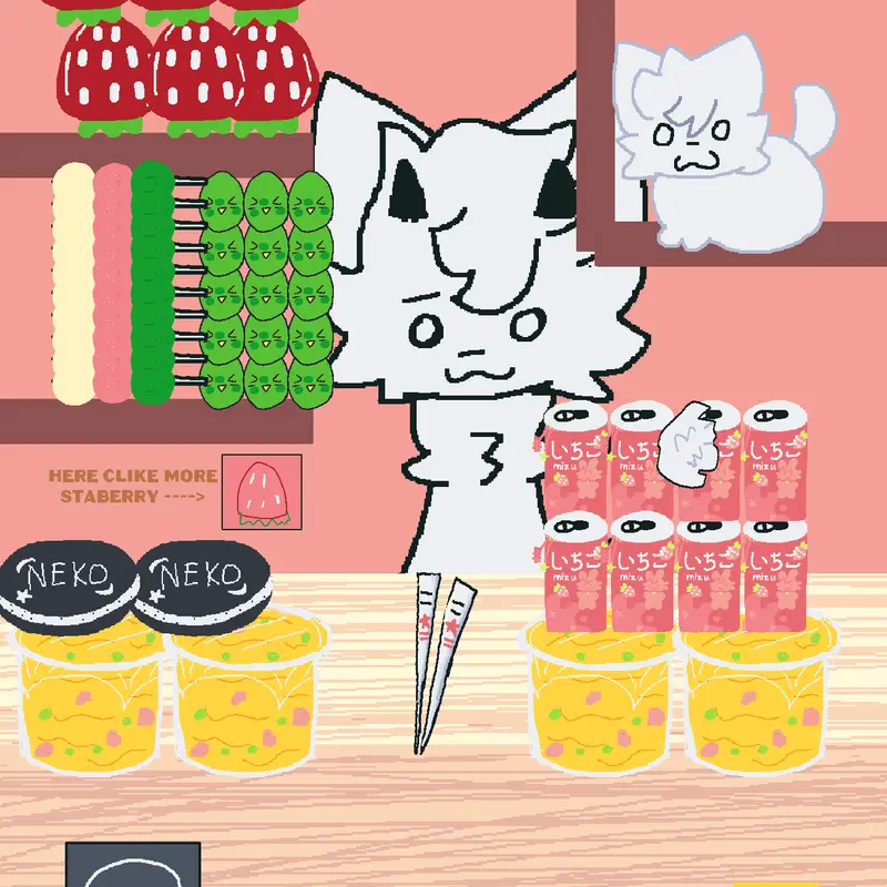 Game by @veeing_fpe408