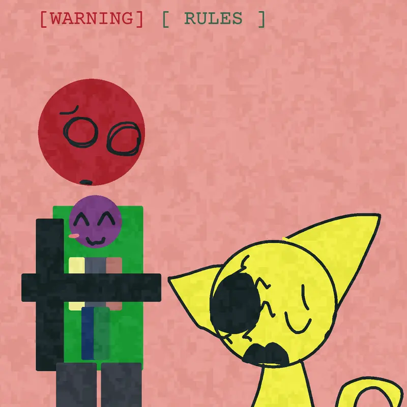 Game by @-BROKEN_SPAWN