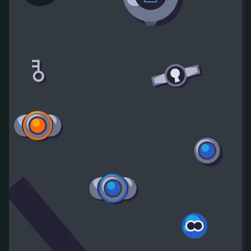 Game by @jack_pirat