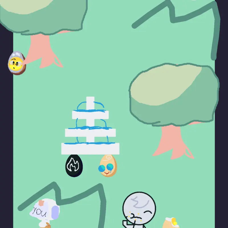 Game by @Blot_123580