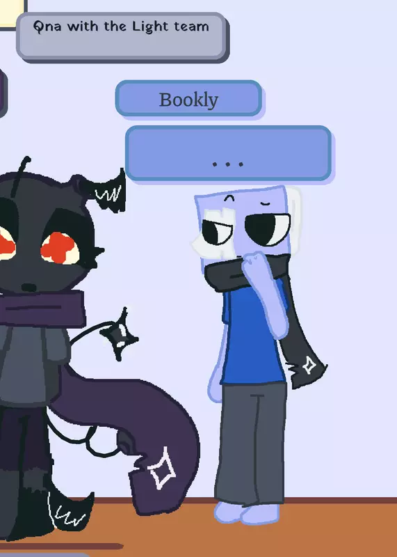 Game by @UNKN0WN_DR3AMplayz
