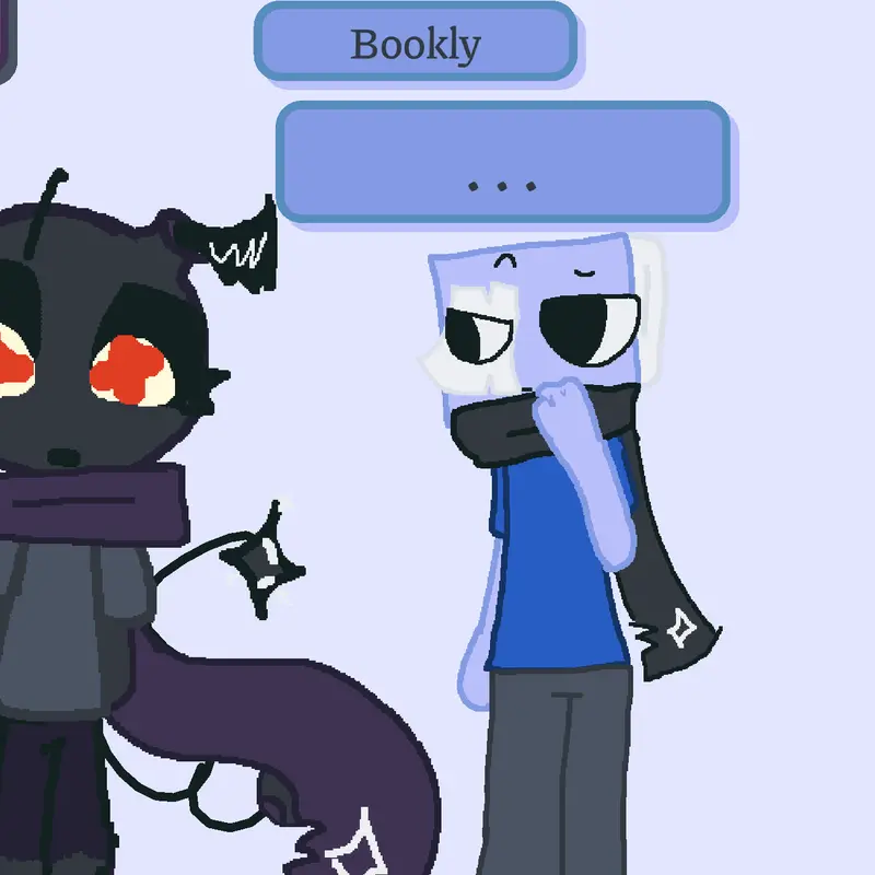 Game by @UNKN0WN_DR3AMplayz