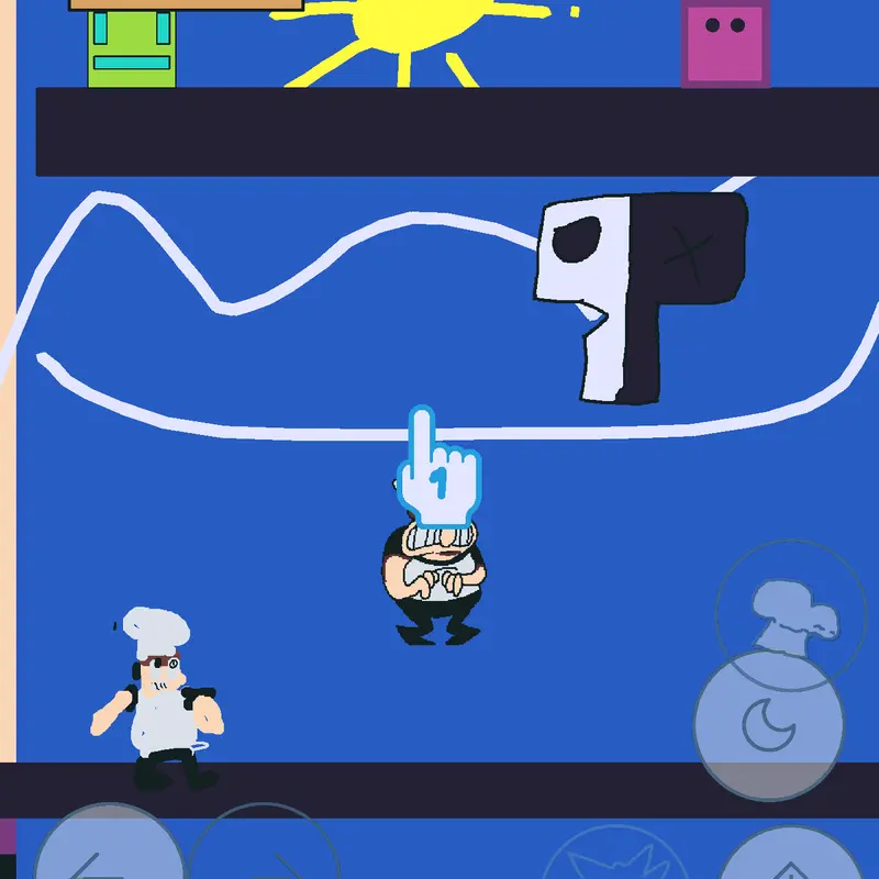 Game by @Guigugato