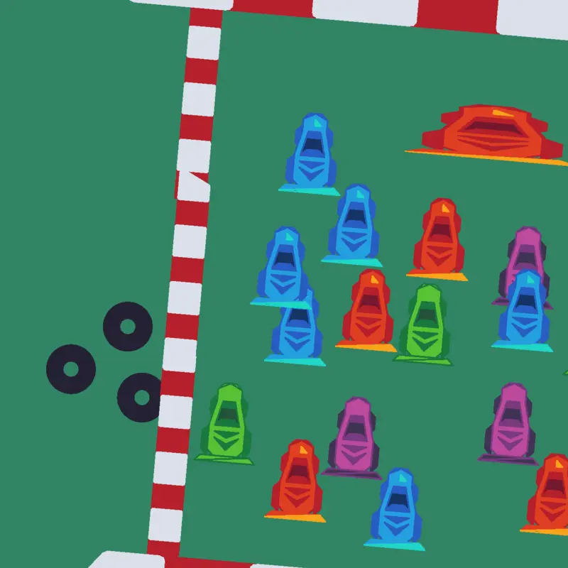 Game by @TheFunniGuy