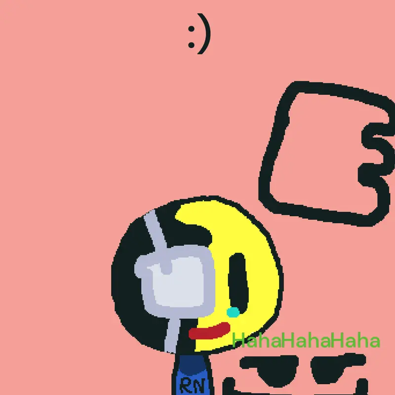 Game by @roems_face