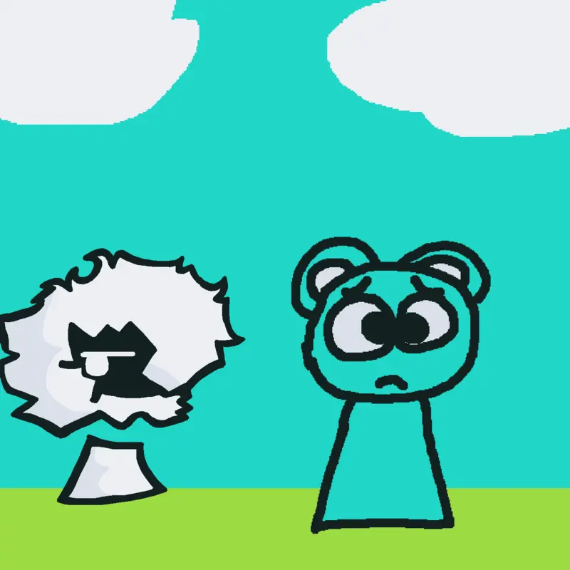 Game by @NabNab2025