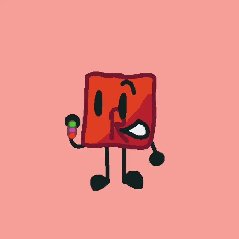 Game by @Oh_Noes_Official