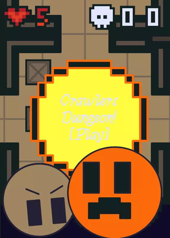 Game by @axolotlguy