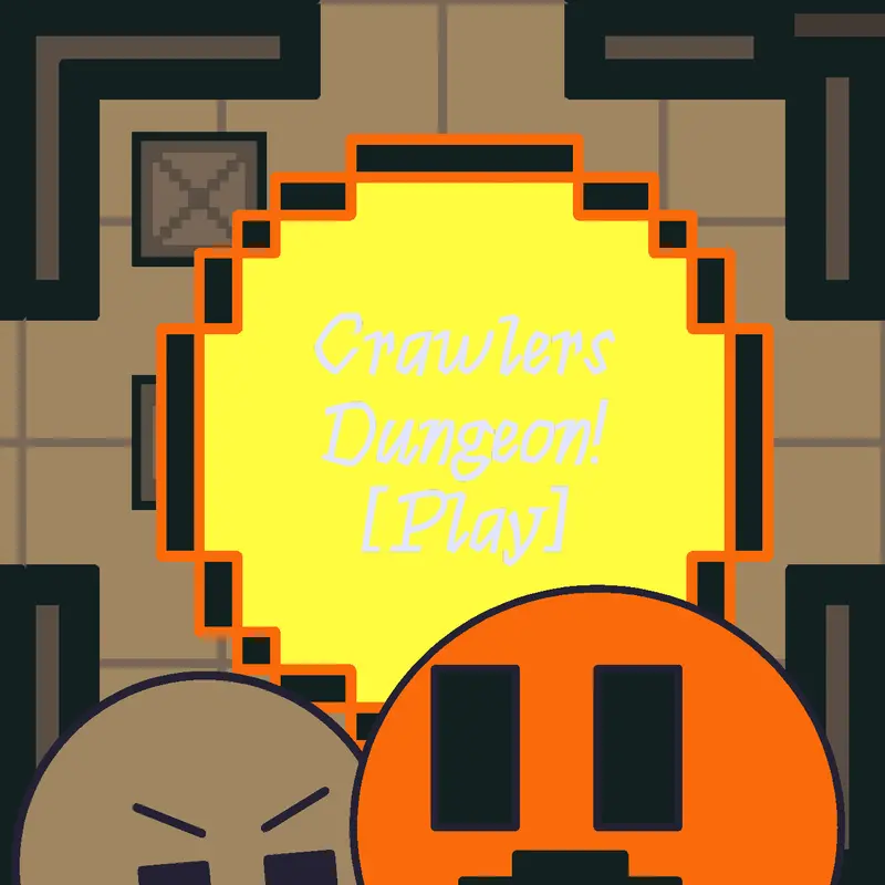 Game by @axolotlguy