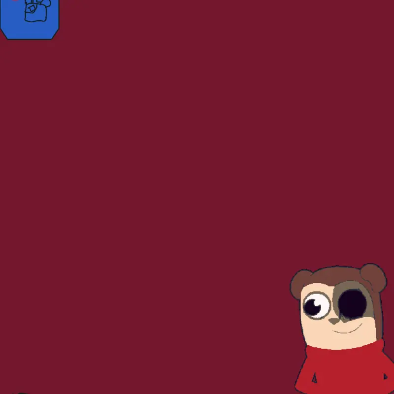 Game by @xxXDAlETHEGODXxx