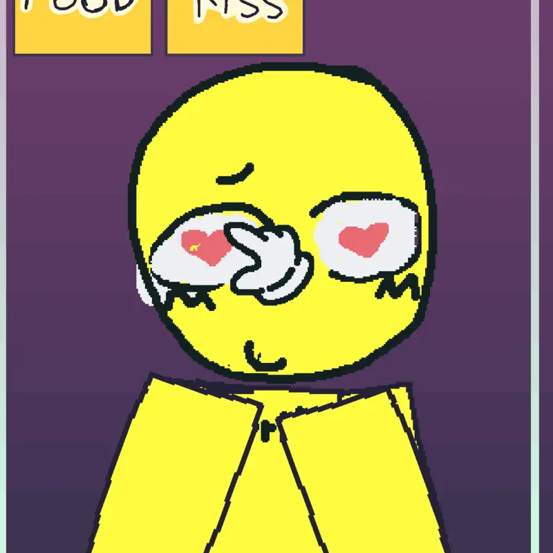 Game by @InkylinkyInkywingky