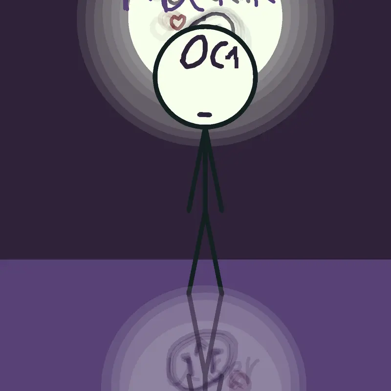 Game by @_-PIANETTEDOXY-_