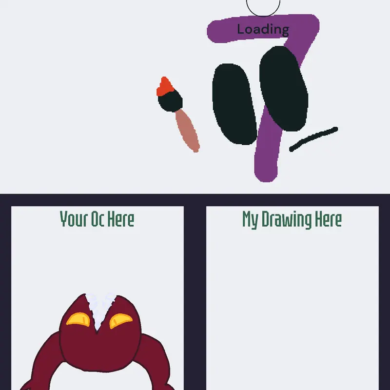 Game by @SamTheAwesome