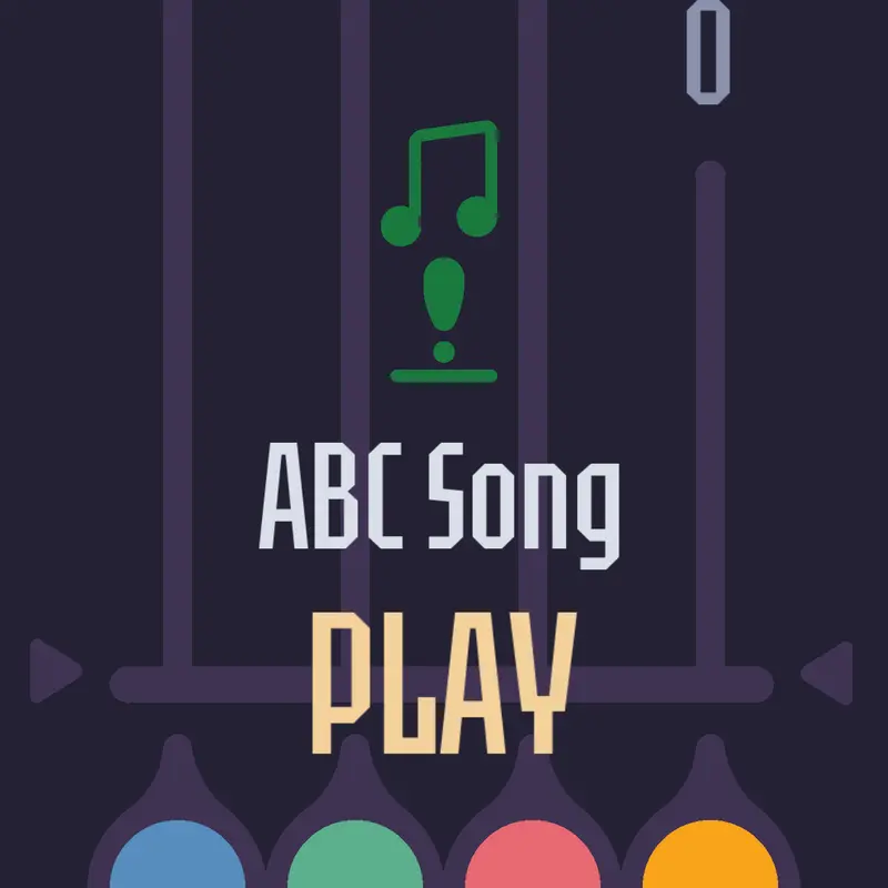 Game by @Alejandroelzapatom12