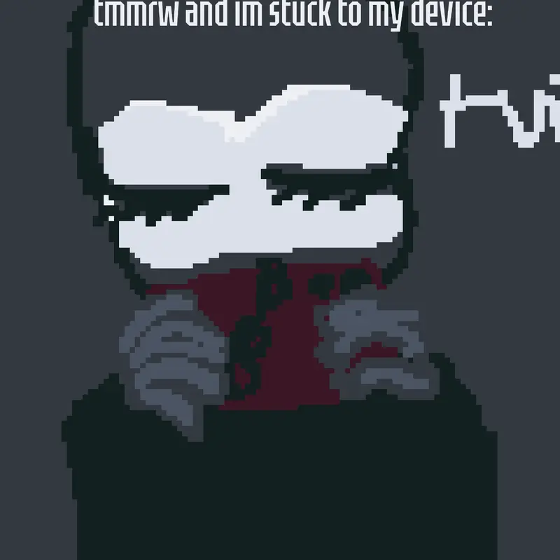 Game by @TheOneAndOnlyAuthii