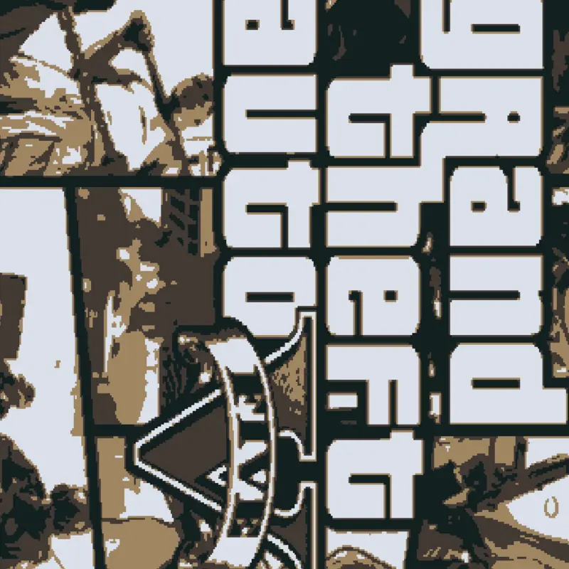 Game by @Rockstar5