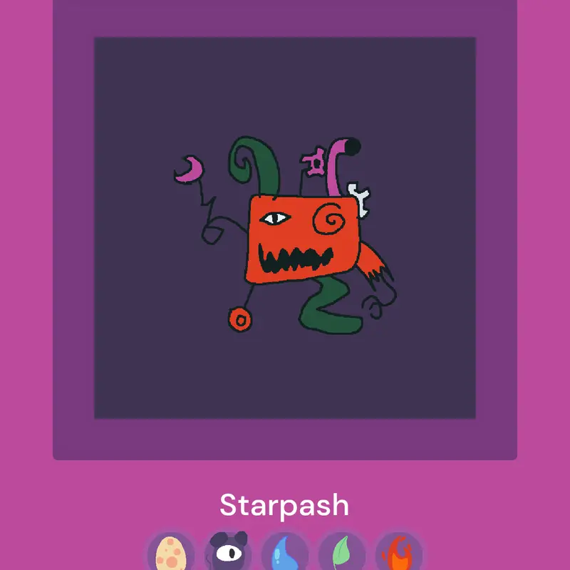Game by @Underachiever_Cat
