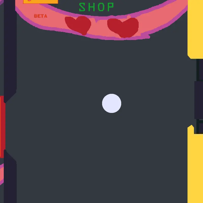 Game by @BaroguixisBall