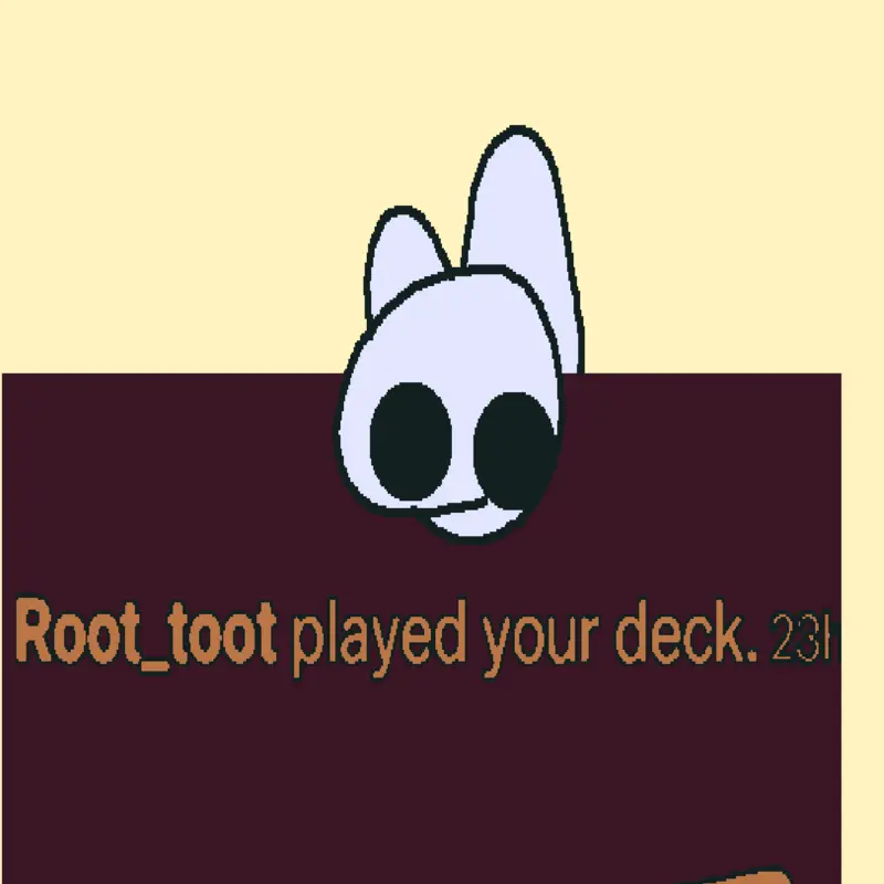 Game by @imneveropening_castle