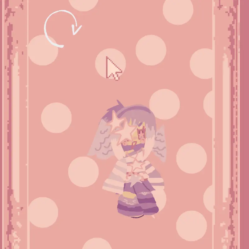 Game by @ilikebfdi_YIPPEEEEEEEEE