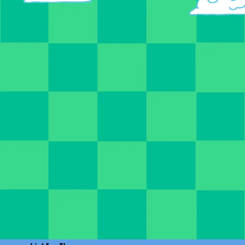 Game by @LukasGuyOG_