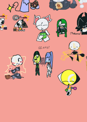 snapshot