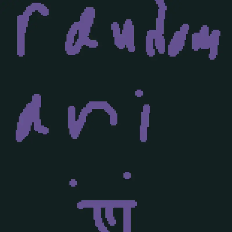 Game by @honey_cat