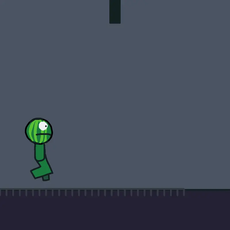 Game by @Santa_Cruz