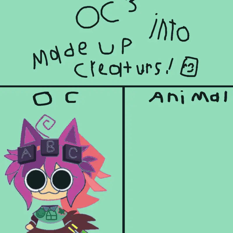 Game by @Jonkaler_anime