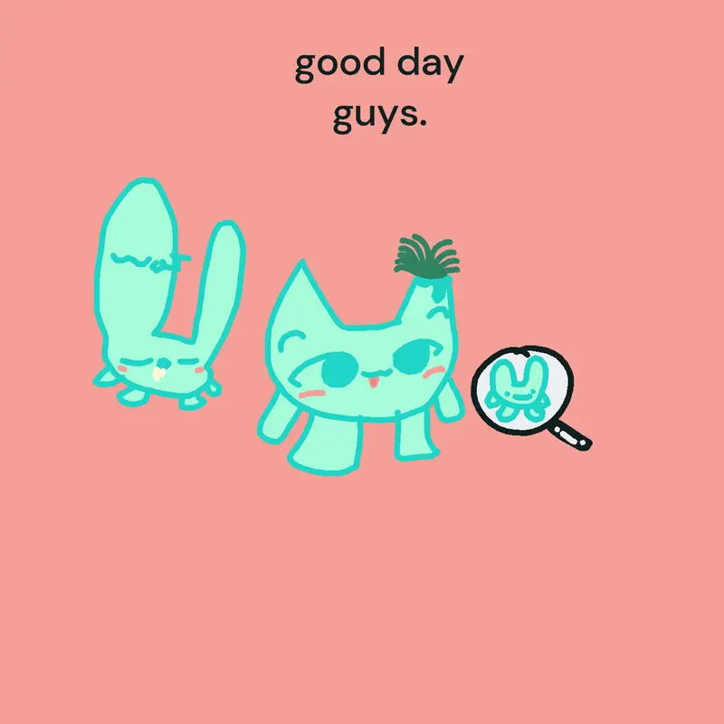 Game by @sillyahhGoogie