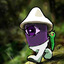 WhatIsNew avatar