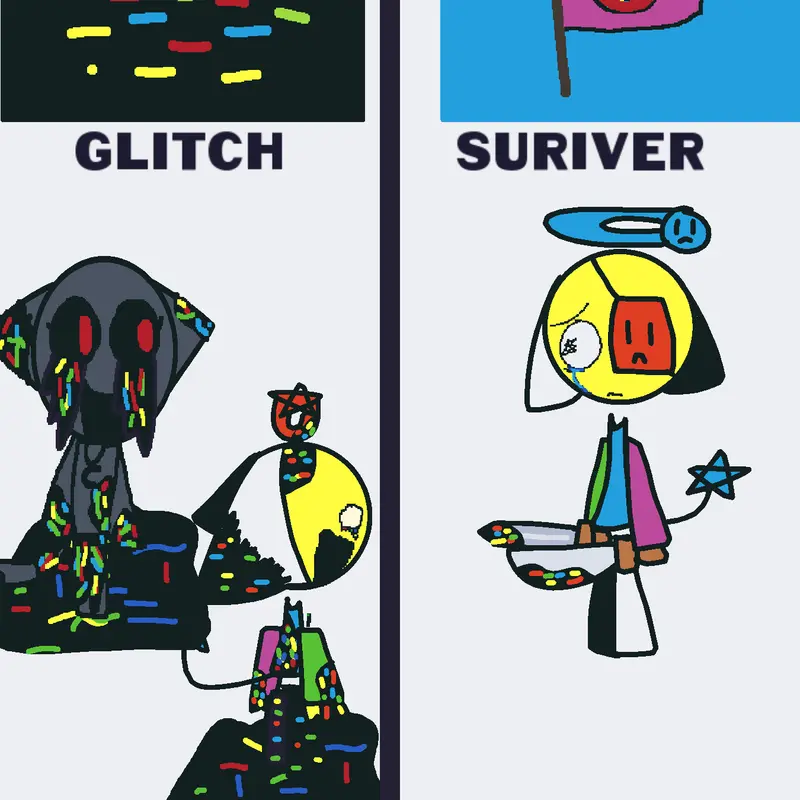 Game by @-Catnap-Berfin-