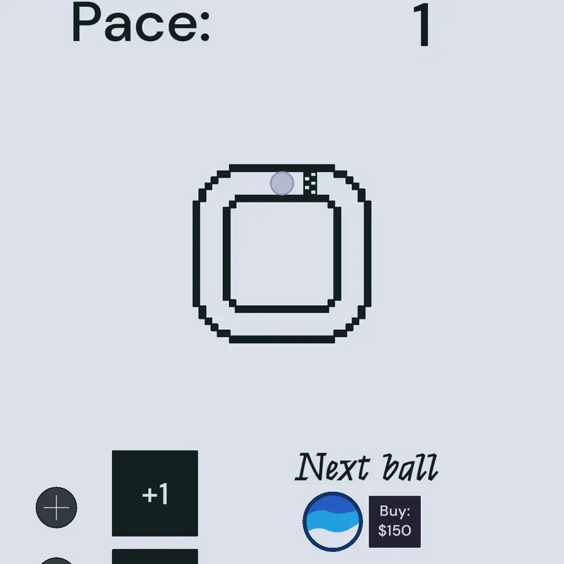 Game by @castle_pro2