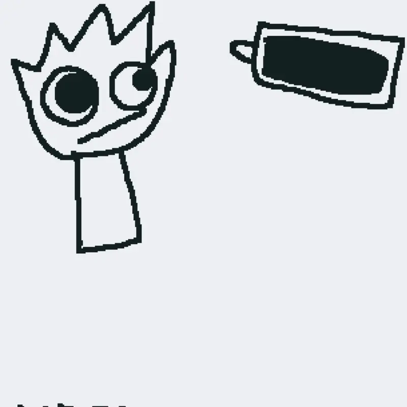 Game by @Ryan02837