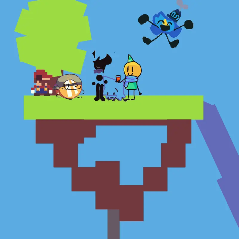 Game by @Goldeny_official_2026