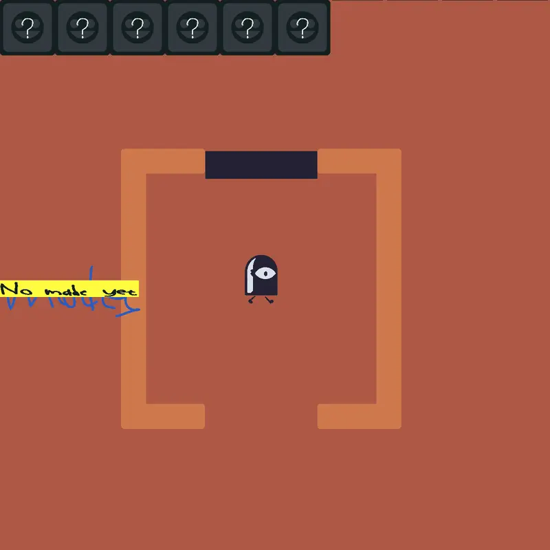 Game by @Azmez