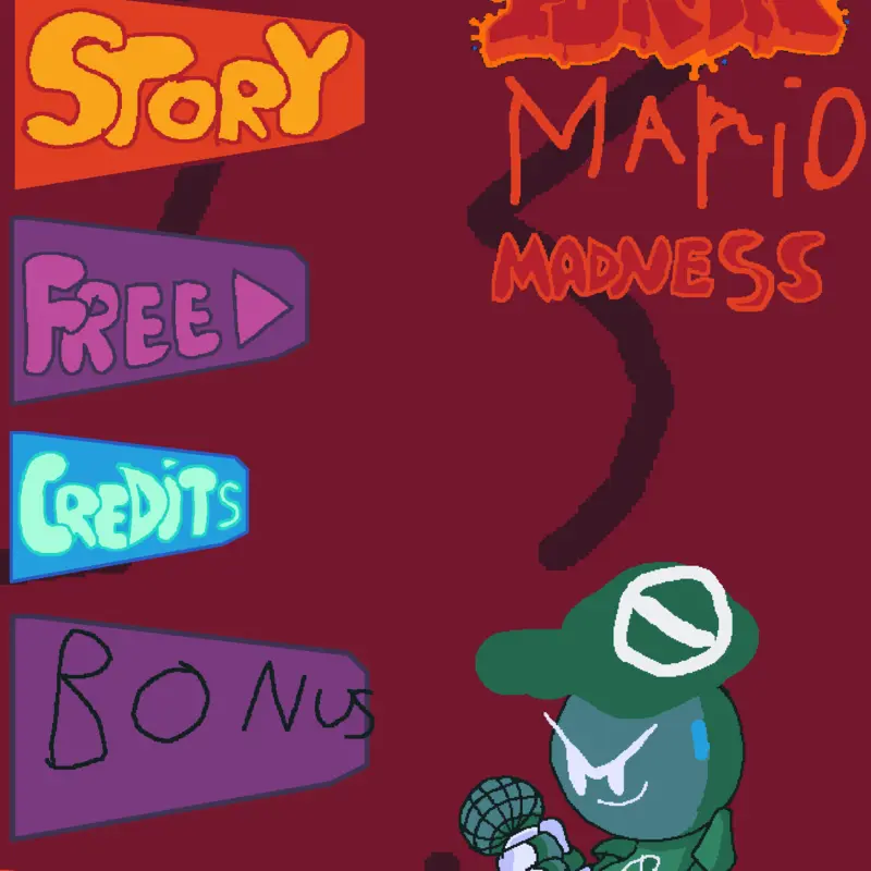 Game by @secret_roblox