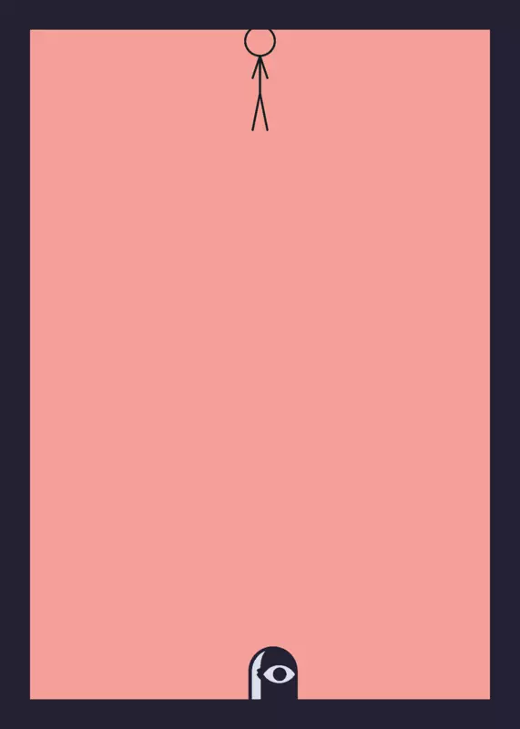 Game by @hehehehehehehehehehehehe