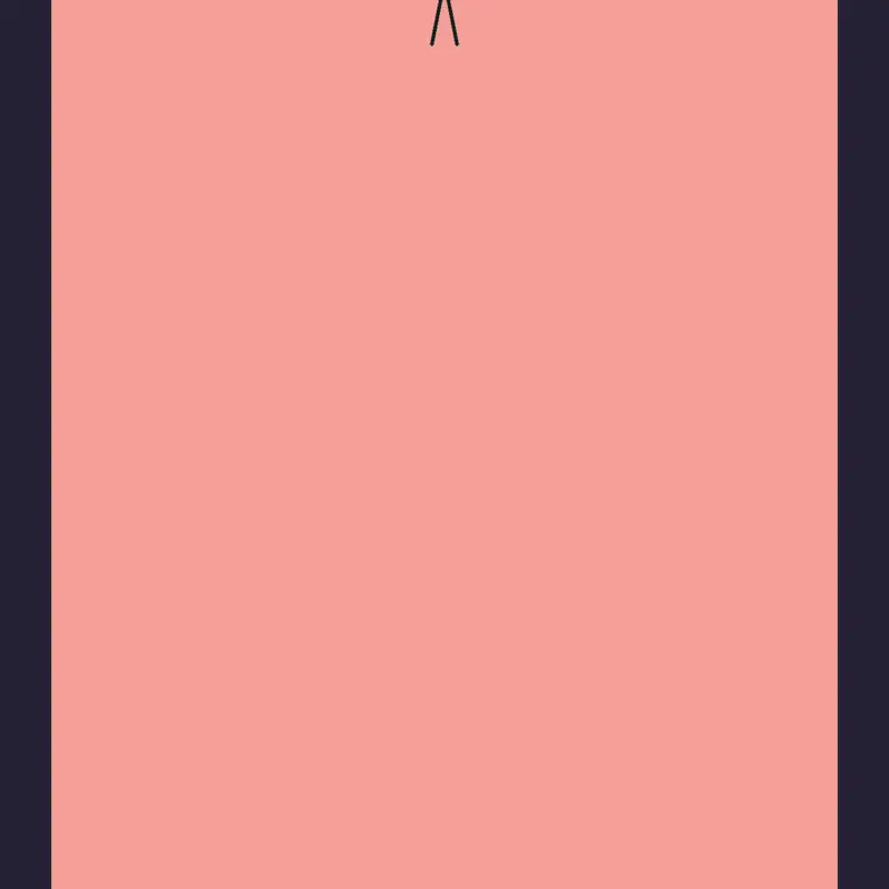Game by @hehehehehehehehehehehehe