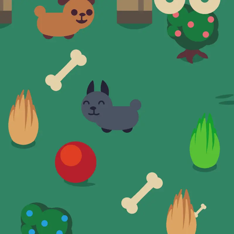 Game by @pinkcat12cr
