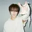 Minho_pudim avatar