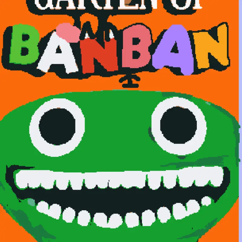 Game by @Stitch_87
