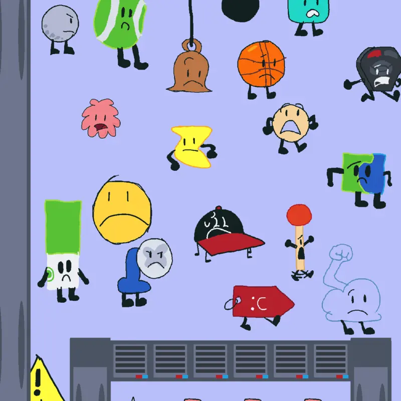 Game by @Samuel_doe