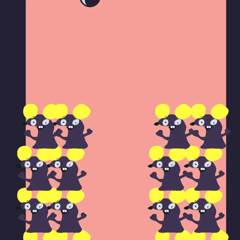 Game by @nobinho41