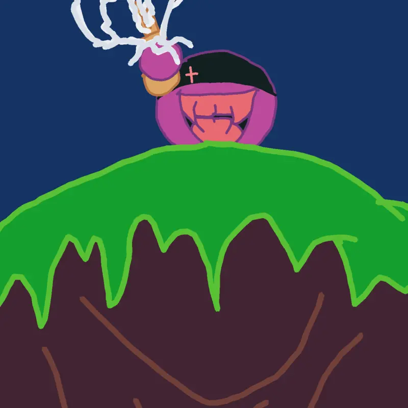 Game by @AnOrange_Ball