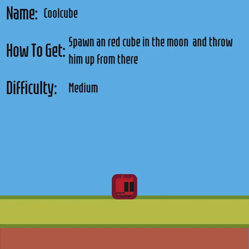 Game by @ur-local-coolkid