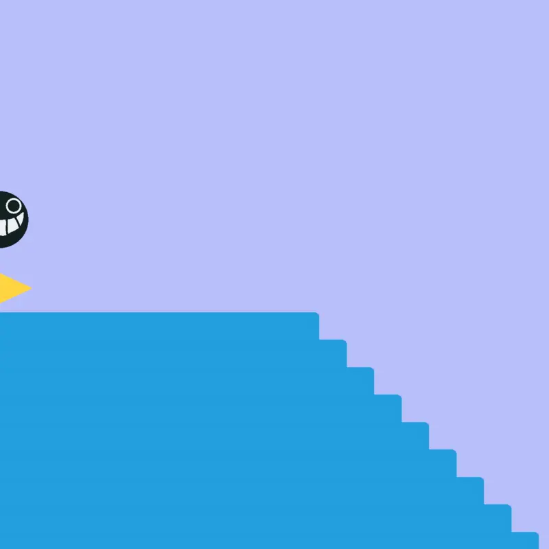Game by @sbking