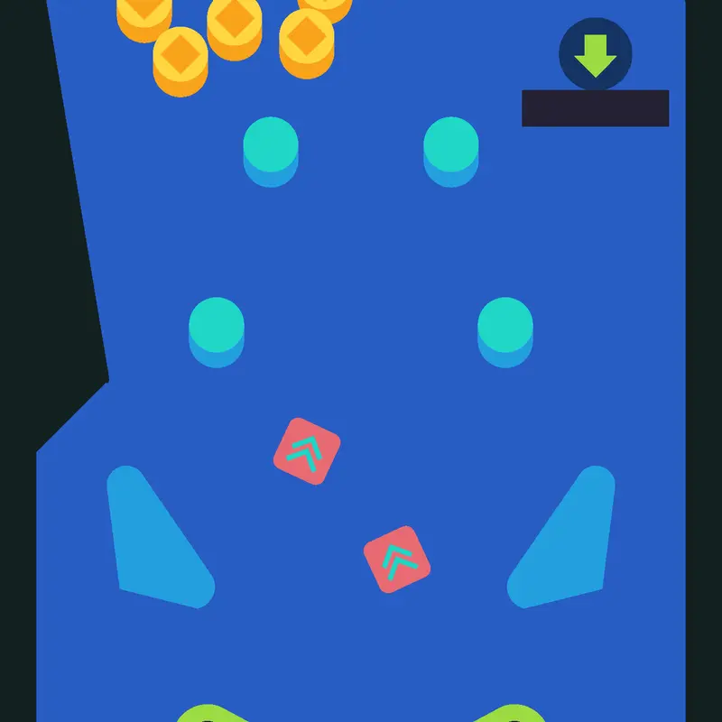 Game by @thfox