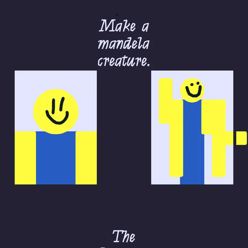 Game by @Old_Roblox_Like_2013