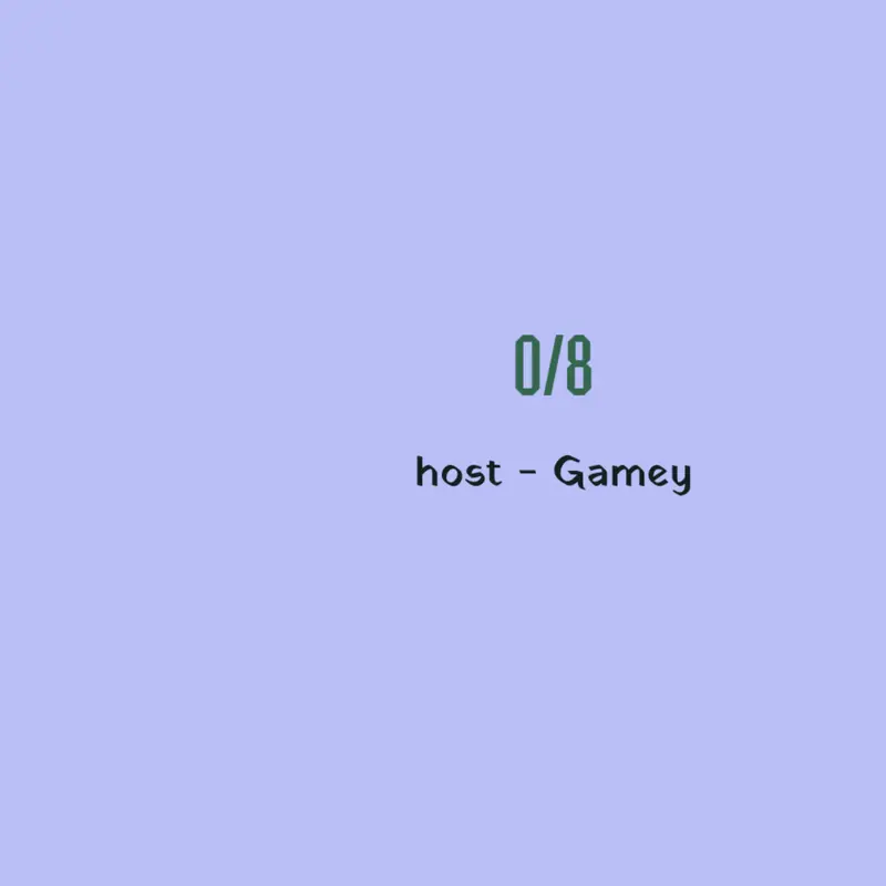 Game by @battleforgameyGo